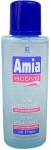 Amia očný odličovač 125ml active normálna pleť