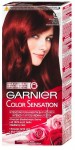 Garnier color sensation CS 5.62 GRANOTOVO CERVENA