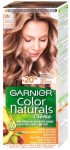 Garnier CN NUDES 8.132   prirodzena svetla blond