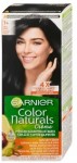 Garnier CN BLACKS: 1+ ultra cierna