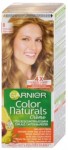 Garnier CN 8 Svetlá blond