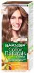 Garnier CN 7 Blond