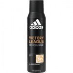 Adidas deo sprej 150ml Victory League M