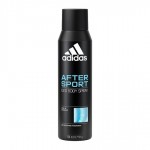 Adidas deo sprej 150ml After sport M