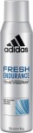 Adidas deo sprej 150ml Fresh Endurance M