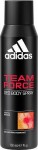 Adidas deo sprej 150ml Team Force M