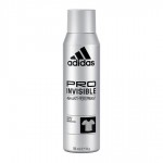 Adidas deo sprej 150ml Power Boost M