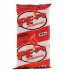 PEPO Podpaľač pevný 280g