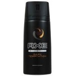 Axe deo sprej 150ml Dark Temptation AP M