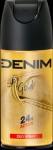 Denim deo sprej 150ml Gold M