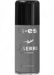 Bi-es deo sprej 150ml LASERRE MAN M