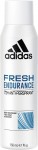 Adidas deo sprej 150ml Fresh Endurance Ž