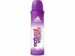 Adidas deo sprej 150ml Natural Vitality Ž