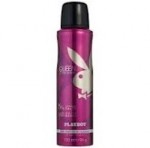 Playboy deo sprej 150ml Queen Ž