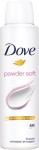 Dove deo sprej 150ml Powder Soft Ž