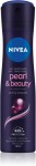 Nivea deo sprej 150ml Pearl&Beauty Black Ž