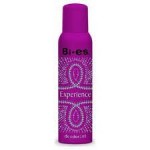 Bi-es deo sprej 150ml EXPERIENCE THE MAGIC WOMAN Ž