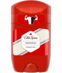 Old Spice deo stick 50ml Original M