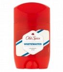 Old Spice deo stick 50ml Whitewater M