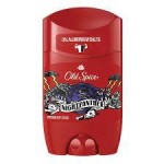 Old Spice deo stick 50ml Night panther