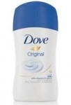 Dove deo stick 40ml Original Ž