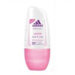 Adidas deo Roll-On 50ml Control Ž