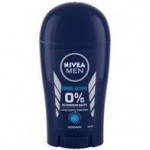 Nivea MEN deo stick 40ml Fresh active M