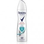 Rexona AP sprej 150ml Active Protection Fresh Ž