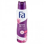 Fa deo sprej 150ml Mystic Moments Ž