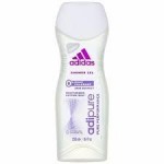 Adidas SG 250ml Adipure Ž