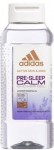 Adidas SG 250ml Pre-sleep Calm Ž