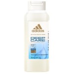 Adidas SG 250ml Deep Care Ž