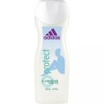 Adidas SG 250ml PROTECT cotton milk Ž