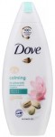 Dove SG 250ml Pistácia & Magnólia Ž