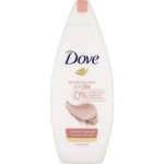 Dove SG 250ml Renewing glow pink - pink clay Ž