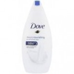 Dove SG 250ml Deeply Nourishing Ž