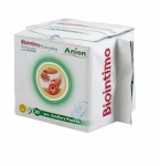 Biointimo Anion slip hyg.vložky 20ks