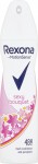 Rexona deo sprej 150ml Sexy Bouquet Ž