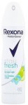 Rexona deo sprej 150ml Blue Pop & Apple Ž