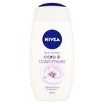 Nivea SG 250ml Care & Cashmere Ž