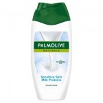 Palmolive SG 250ml Naturals Milk Proteins Ž