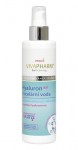 Hyaluron micerálna voda 200ml