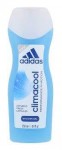 Adidas SG 250ml climacool Ž