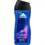 Adidas SG 250 ml UEFA 10 M