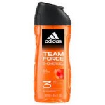 Adidas SG 250ml Team Force 3v1 M