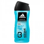 Adidas SG 250ml Ice Dive 3v1 M