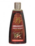 BT šampon 250ml Argánový, vyživujúci