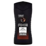 Axe SG 250ml Dark Temptation 3in1