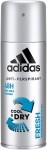 Adidas deo sprej 150ml Cool&Dry M