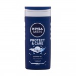 Nivea MEN SG 250ml Protect Care M